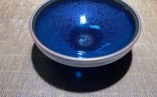 非物质文化遗产建盏土堂（非物质文化遗产建盏土堂怎么烧正宗）