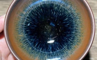 非物质文化遗产建阳（建阳建盏非遗制作流程是什么）