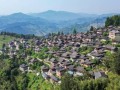 从江非物质文化遗产村（从江非遗村旅游景点在哪里）