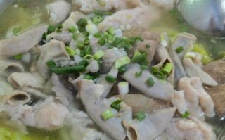 非物质文化遗产刨汤腊肉（非物质文化遗产刨汤腊肉的做法是什么）