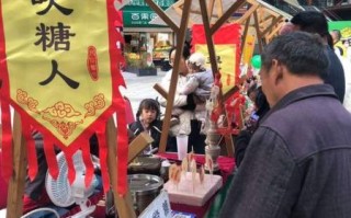 郑州有非物质文化遗产吗（郑州有哪些非物质文化遗产？）