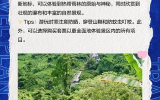 琼山非物质文化遗产（琼山非物质文化遗产有哪些：零基础也能看懂的全景指南）