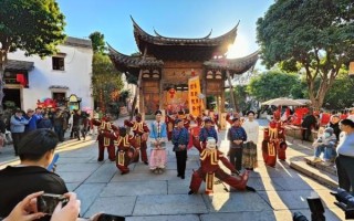 非物质文化遗产领军人（非物质文化遗产领军人有哪些人）