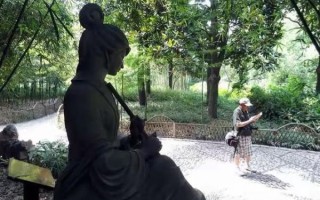 老樊非物质文化遗产（老樊非物质文化遗产传承人能赚钱吗）