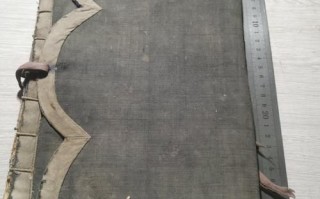 非物质文化遗产本子（非物质文化遗产本子有哪些？）