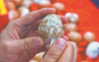 公务员的非物质文化遗产（公务员考非遗方向到底值不值得？）