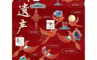 非物质文化遗产被废除（非物质文化遗产会被废除吗）