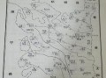 鹿邑县气候变迁历史图（鹿邑县气候变迁图哪里可以查到）