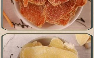 非物质文化遗产姜片（非物质文化遗产姜片做法）