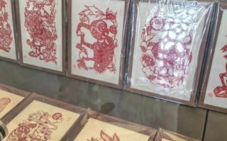 州非物质文化遗产有哪些（州非物质文化遗产有哪些地方可看）