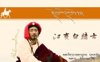 才仁塔新非物质文化遗产（才仁塔新非物质文化遗产到底是啥？）