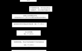 改名非物质文化遗产（改名非遗技艺审批流程详解）