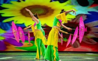 非物质文化遗产1500（非物质文化遗产1500元现金补贴怎么领）