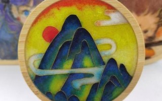 手工类的非物质文化遗产（想学非遗手工的100个初学者技巧）