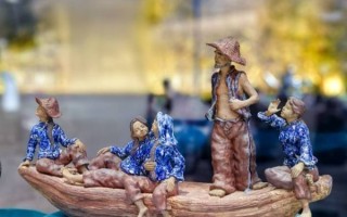 长沙市非物质文化遗产（长沙市非物质文化遗产有哪些值得新手一看）