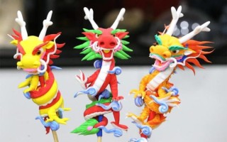 驻马店非物质文化遗产（驻马店非遗代表性项目有哪些）