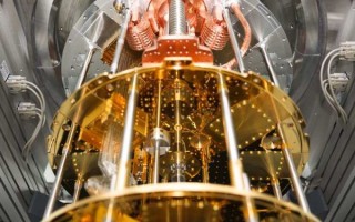 九章二号超导量子计算机（九章二号量子计算机到底能干啥）