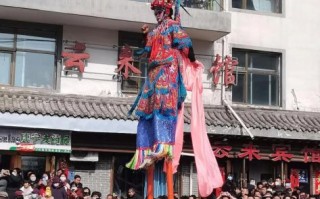 湟中县非物质文化遗产（湟中县非物质文化遗产全名单在哪查）