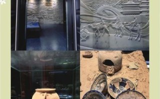 西北文化非物质文化遗产（西北非遗文化知识科普）