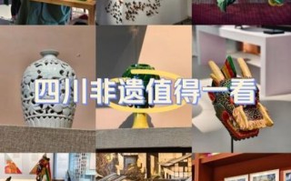 非物质文化遗产美国（美国有没有被认可的非遗）