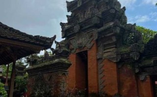 上海印尼非物质文化遗产（上海印尼非遗在哪里看最方便）