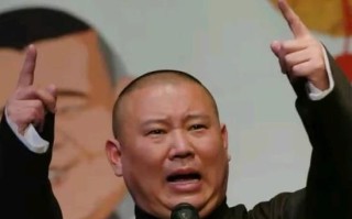 非物质文化遗产斗嘴（斗嘴相声是非物质文化遗产吗）