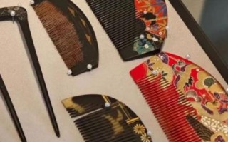 常州非物质文化遗产网（常州非遗官网有哪些内容新手必看）