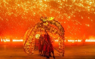 重庆的非物质文化遗产（重庆非物质文化遗产有哪些）