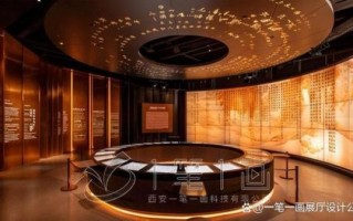 慈非物质文化遗产展示厅（慈非物质文化遗产展示厅开放时间）