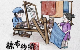 商业画布非物质文化遗产（如何非遗商业画布怎么变现）