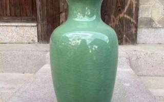 龙泉非物质文化遗产（龙泉非遗青瓷烧制技艺入门）