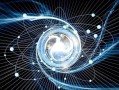 量子计算网络技术（量子计算网络技术是什么）
