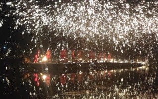 巴南两项非物质文化遗产（巴南两项非遗是哪两项？官方名单与新手入门指南）