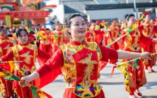 池州非物质文化遗产官网（池州非遗官网入口在哪？官方网址与访问指南）