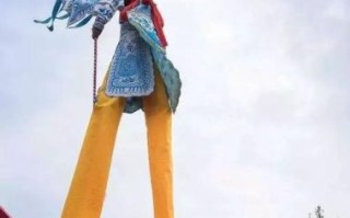 临泽镇非物质文化遗产（临泽高跷竹马怎么学）