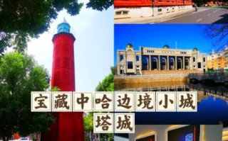 塔城非物质文化遗产（塔城非遗在哪看最地道）