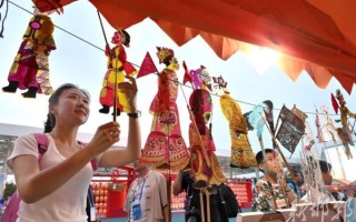 非物质文化遗产创生（非物质文化遗产创生项目有哪些）