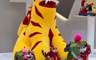 黄河九省非物质文化遗产（黄河九省非遗项目大全）