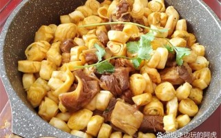 金昌非物质文化遗产美食(金昌非遗美食必吃榜单第一名是哪家) 金昌非物质文化遗产美食(金昌非遗美食必吃榜单第一名是哪家)