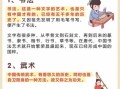 非物质文化遗产代表文化（中国非物质文化遗产代表作有哪些）