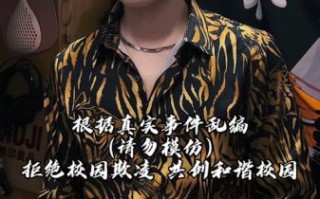 非物质文化遗产klf（非物质文化遗产klf怎么快速入门）