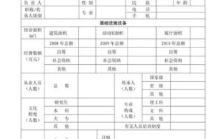 非物质文化遗产文档（非遗文档申报表怎样填写才不被退回）