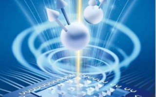 量子计算核心技术（量子计算核心技术有哪些）