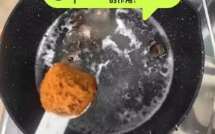 阿胶珠非物质文化遗产(阿胶珠非遗工艺怎么入门) 阿胶珠非物质文化遗产(阿胶珠非遗工艺怎么入门)