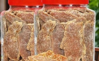 非物质文化遗产姜片图片（非物质文化遗产姜片图片大全去哪找）