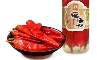 土门泡菜非物质文化遗产（土门泡菜非遗技艺怎么学）