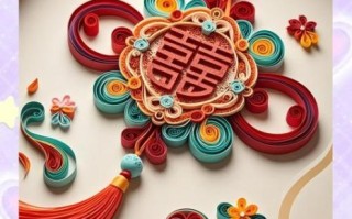 民俗非物质文化遗产（民俗非遗手工技艺有哪些适合新手入门）