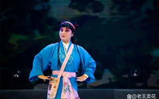 哈哈腔非物质文化遗产网（哈哈腔非物质文化遗产网怎么查）