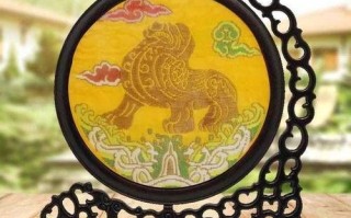 南京非物质文化遗产有（南京非物质文化遗产有哪些）