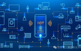 物联网使用量子计算技术（物联网为什么需要量子计算技术）